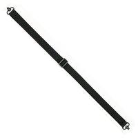 Mountaineer Sling W/push Button Swivels GTSL68