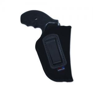 GrovTec USA GTHL14105R ISP Holster 05 RH 811071011570