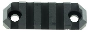 Grovtec Picatinny M-Lok Rail GTSW236 GTSW236