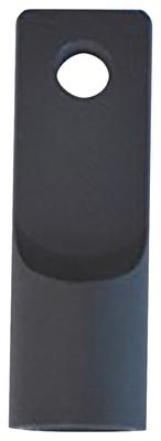 GrovTec USA GTHM255 GT Limited Rotation Push Button Bases GTHM255