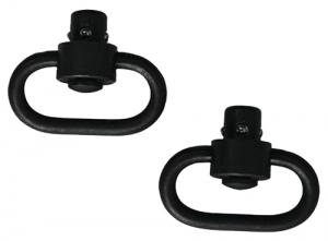 GrovTec USA USA GTSW288 Swivels Manganese GTSW288