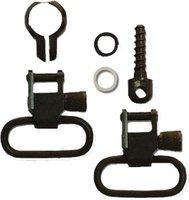 Grovtec Swivel Set For Barrel GTSW303