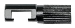 Grovtec US HAMMER EXT M36/M336 MARLIN 811071013161