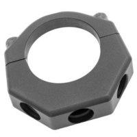 Tri-base Buffer Tube Sling Mount GTSW312
