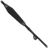 Grovtec Qs Trek Sling With 811071013291