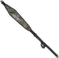 Grovtec Qs Trek Sling With 811071013307