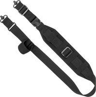 Grovtec Qs Heavy Gunner Padded GTSL133