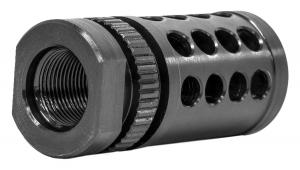 GrovTec USA G-Nite Flash Suppressor .223 Rem GTHM317
