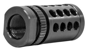 GrovTec USA G-Nite Flash Suppressor .308 Win GTHM318