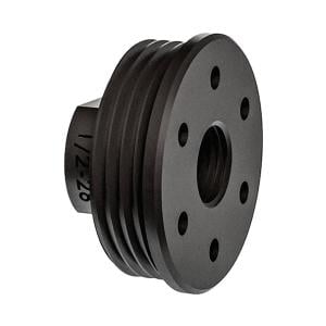 HUB Adapter 