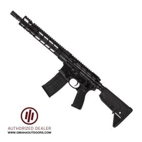 PWS MK111 MOD 2-M Rifle .223 Wylde 22-2M111RA1B-NFA