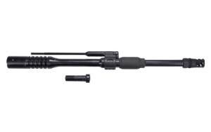 Pws Uxr Elt Conv Kit .223 Wylde 16 