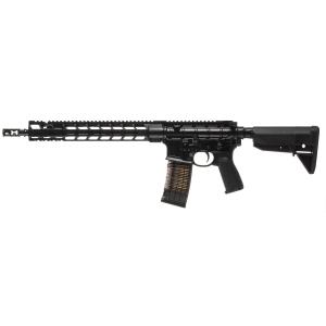 PWS MK114 MOD 2-M RIFLE 223WYLDE 14.5 LS FRC 