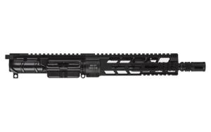 PWS MK1 MOD 2-M UPPER 300BLK 9.75 LS FRC COMP 
