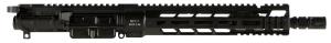 PWS PWS MK1M2U22311