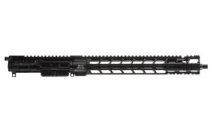 PWS MK114 MOD 2-M UPPER 223WYLDE 14.5 THREAD 