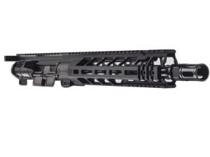 PWS MK1M2U762X3911 MOD 2-M Upper 7.62x39 11.85" FRC Comp