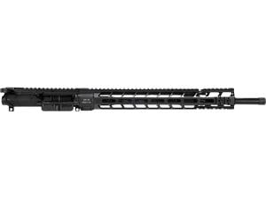 PWS MK118 MOD 2-M UPPER 6MM ARC 18 LS THREADED 