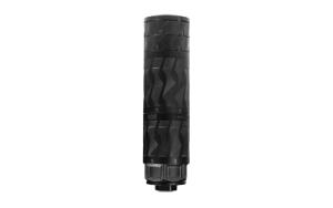 PWS BDE SUPPRESSOR 556 TI BLK 