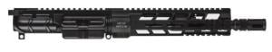 PWS MK109 MOD 1-M UPPER 300BLK 9.75 LS FRC COMP 