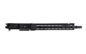 PWS MK111 MOD 1-M UPPER 223WYLDE 14.5 LS THREAD 
