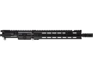 PWS MK111 MOD 1-M UPPER 7.62X39 11.85 LS FRC PWS MK1M1U762X3911 