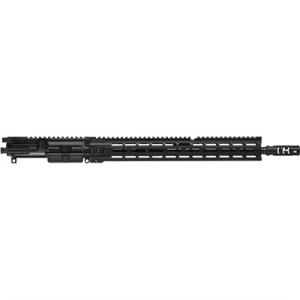 PWS MK116 MOD 1-M UPR 16" 762X39 BLK 