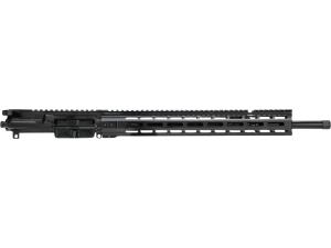PWS MK118 MOD 1-M UPPER 6ARC 18 LS THREADED PWS MK1M1U6ARC18NC 