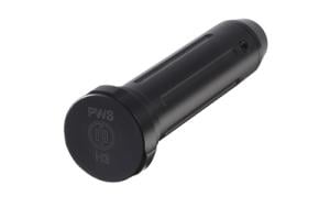 PWS ENHANCED STEEL BODY BUFFER CARBINE H3 