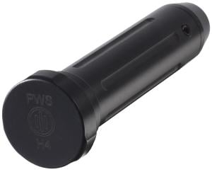 PWS PWS EBUFFERH4