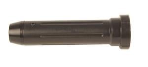 PWS H2 Enhanced Buffer LR-308 Carbine Short 4.1 oz Steel Black - 929759