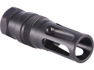 PWS FRC Compensator Flat Triad for 13.8 Barrel - 977089