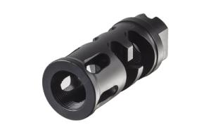 PWS MOD 2 FSC47 7.62X39 14X1 LH BLK 