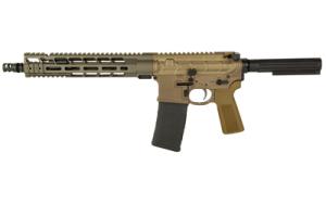 PWS MK1 M2-M PTL 223WYLDE 11.85” KB 