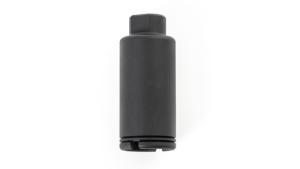 KAK INDUSTRY 1/2x28 .223/5.56 FLASH CAN