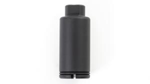 KAK Industry AR15 Flash Can - 5/8-24