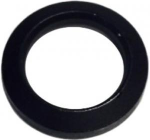 KAK Crush Washer, .223/5.56, 1/2-28, AR15-UP-180 811163030717