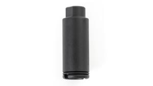 KAK INDUSTRY 5/8x24 .308 SLIMLINE FLASH CAN