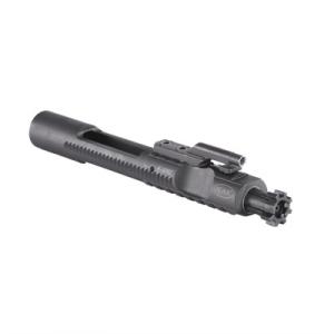 KAK KSPEC AR15 BCG 556 DE CLP BLK 