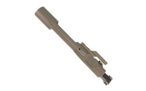 KAK Industry KAK AR15 BCG M16 556 K-SPEC FDE DE