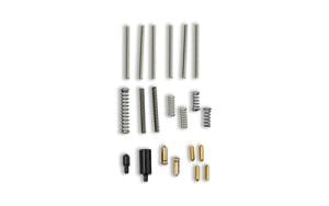 Lower Parts Kit 