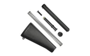 KAK M16 A2 RIFLE BUTTSTOCK KIT 