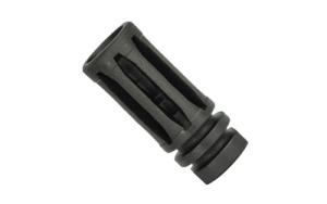 KAK Industry KAK A2 EXT FLASH HIDER 1/2X28 