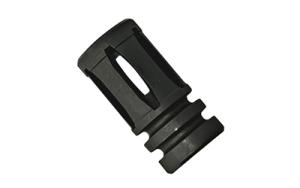 KAK Industry KAK A1 FLASH HIDER 1/2X28 