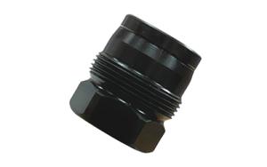 KAK PLAN B UNVRSL MZL DEVICE 5/8X24 