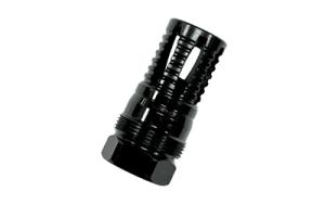 KAK PLAN B A7 FH 5/8X24 .375” BORE 