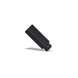 KAK KF-15 FORGED AR-15 STRPPD LOWER 
