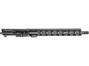 AR-STONER AR-15 Upper Receiver Assembly 5.56x45mm NATO 16 Barrel Mid Length 15" M-LOK Handguard - 525968"