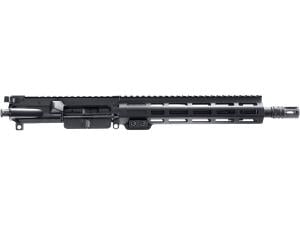 AR-STONER AR-15 Upper Receiver Assembly 5.56x45mm NATO 11.5 Barrel Carbine Length 10" M-LOK Handguard - 139967"