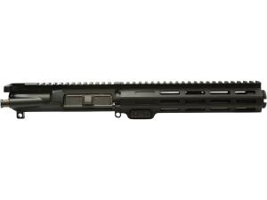 AR-STONER AR-15 Pistol Upper Receiver Assembly 5.56x45mm NATO 8 Barrel 9" M-LOK Handguard - 640714" 811163038638